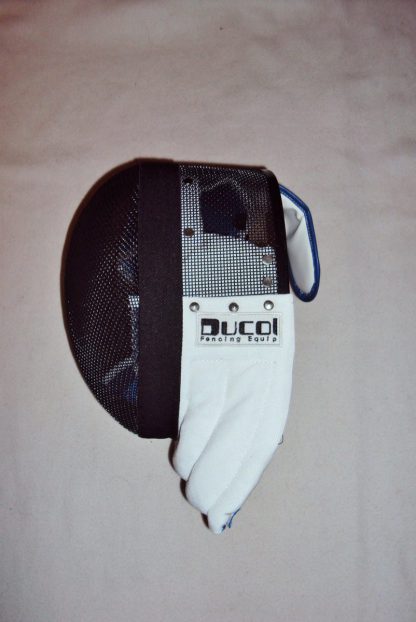 Ducolt-masker-350NwCode-M003-1