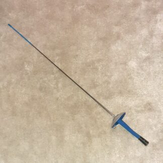Floret electrisch R.h. mt.0