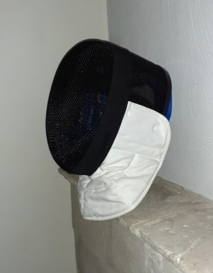 *gereserveerd*Masker FIE1600 Nw.+uitn.voering mt.M