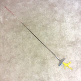 Uhlmann E-Floret FIE/BF R.h. mt.5