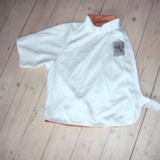 FWF Ondervest FIE800Nw. R.h. mt.L/XL