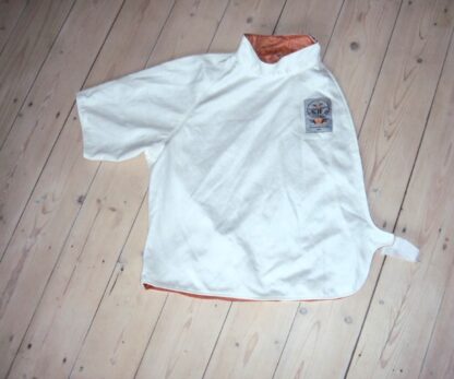 FWF Ondervest FIE800Nw. R.h. mt.L/XL