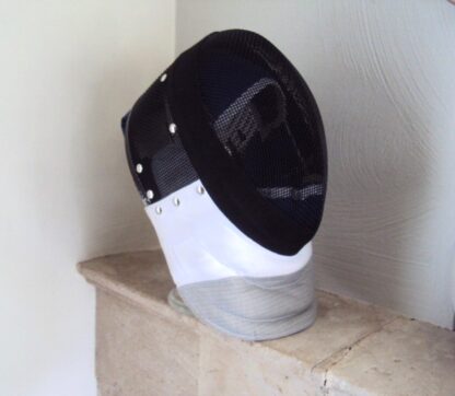 Ducolt Scherm Masker Floret 350 Nw. mt.XS - Afbeelding 2