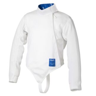 Uhlmann schermvest 350 Nw.