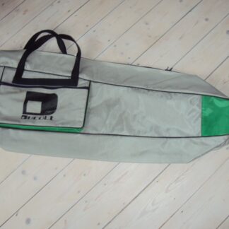 Ducolt basis schermtas