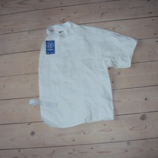 Uhlmann Ondervest FIE800 Nw. L.h. mt. S./M.