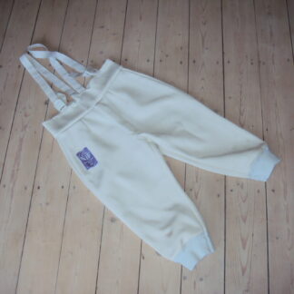 Wuxi Schermbroek FIE800 Nw. L.h. mt.S.