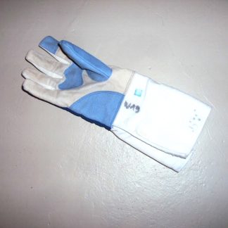 *gereserveerd*Ducolt Handschoen r.h. mt.7.5