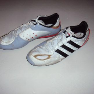 Adidas Schermschoenen mt.46