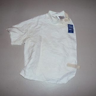 Uhlmann Ondervest FIE800 Nw. R.h. mt. M./L.