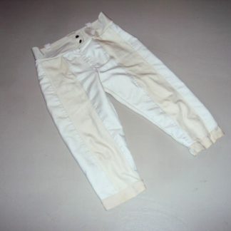 Uhlmann Schermbroek FIE800 nw. R.h. mt. 56/XL.