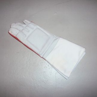 *gereserveerd* Allstar Handschoen R.h. mt.10